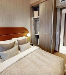 Pasir Panjang Road (D5), Apartment #621676421